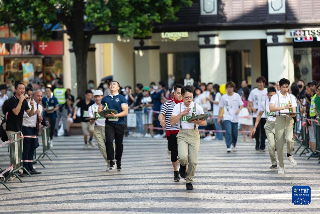 威尼斯人亚洲